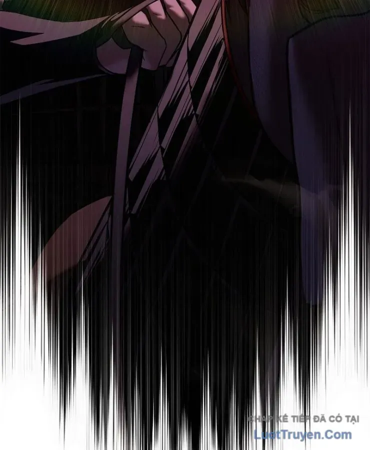 Cương Thiết Liệt Đế Chapter 38 - 220