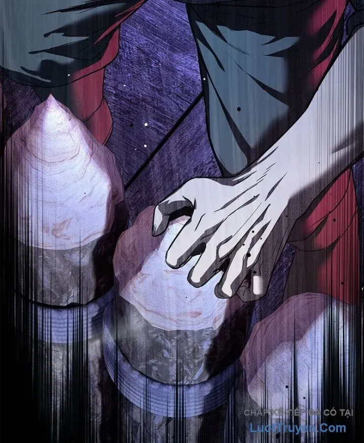 Cương Thiết Liệt Đế Chapter 38 - 23