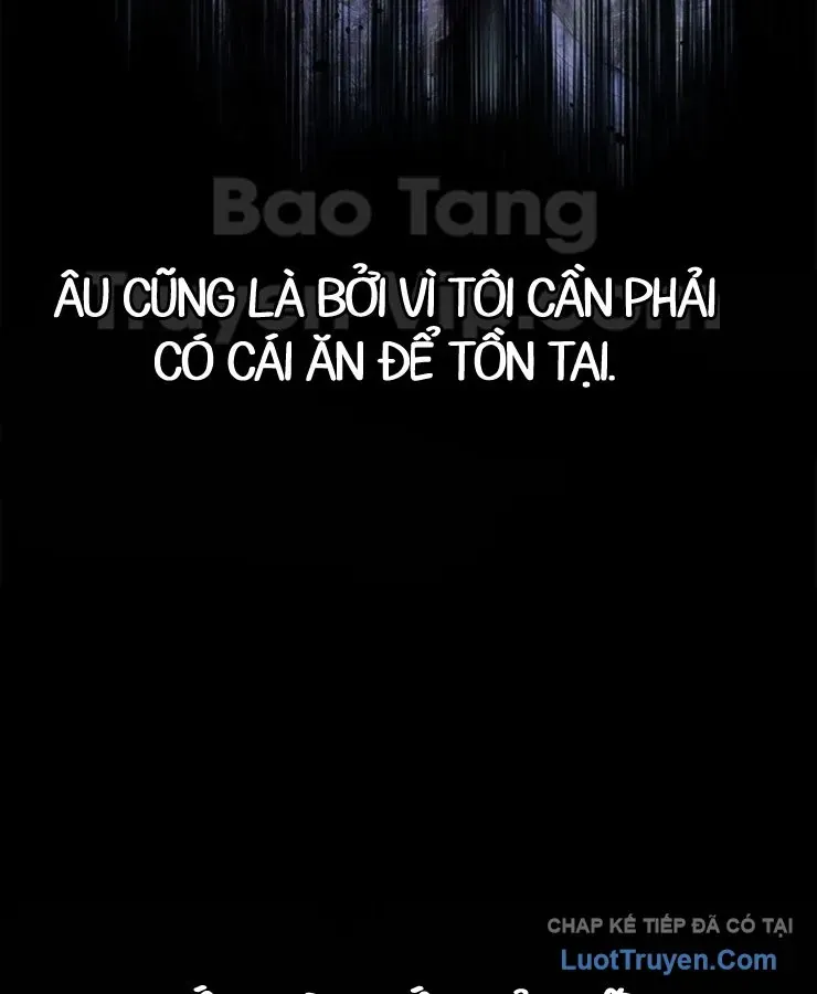 Cương Thiết Liệt Đế Chapter 38 - 24