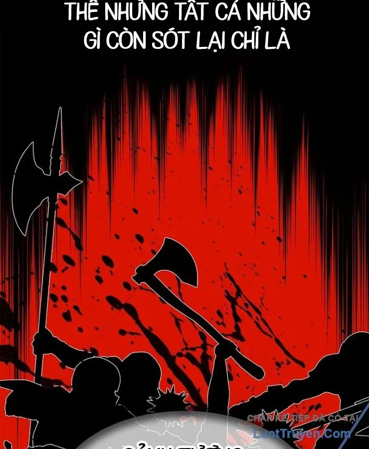 Cương Thiết Liệt Đế Chapter 38 - 25