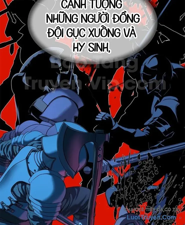 Cương Thiết Liệt Đế Chapter 38 - 26