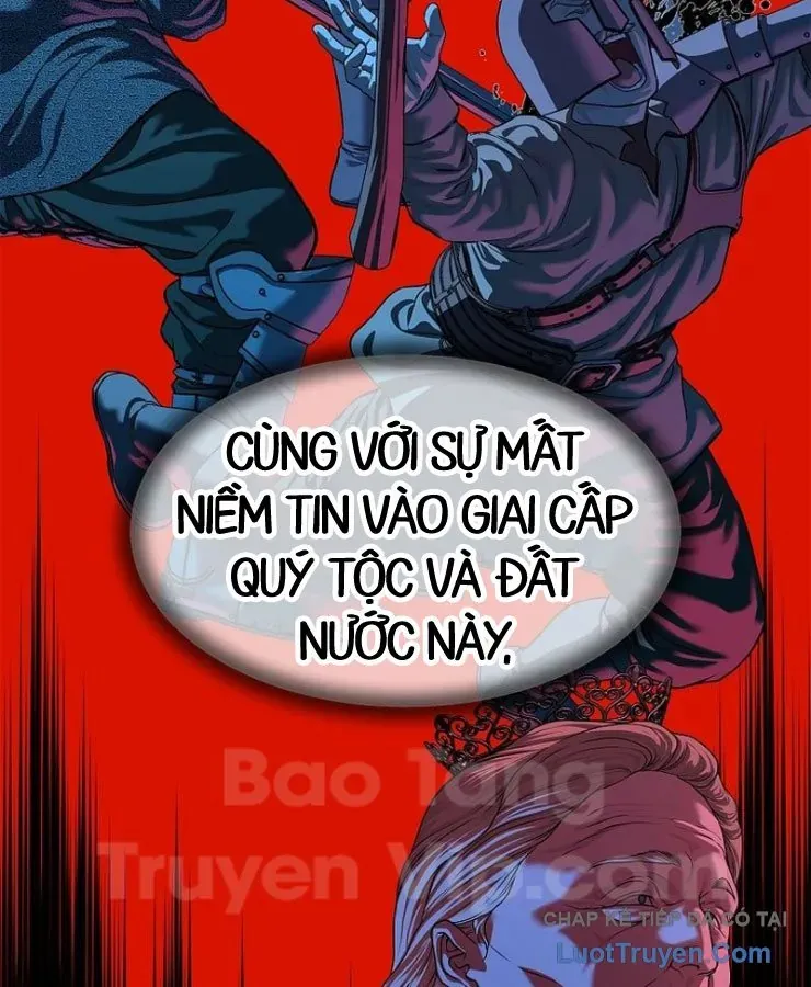 Cương Thiết Liệt Đế Chapter 38 - 27