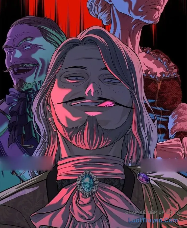 Cương Thiết Liệt Đế Chapter 38 - 28