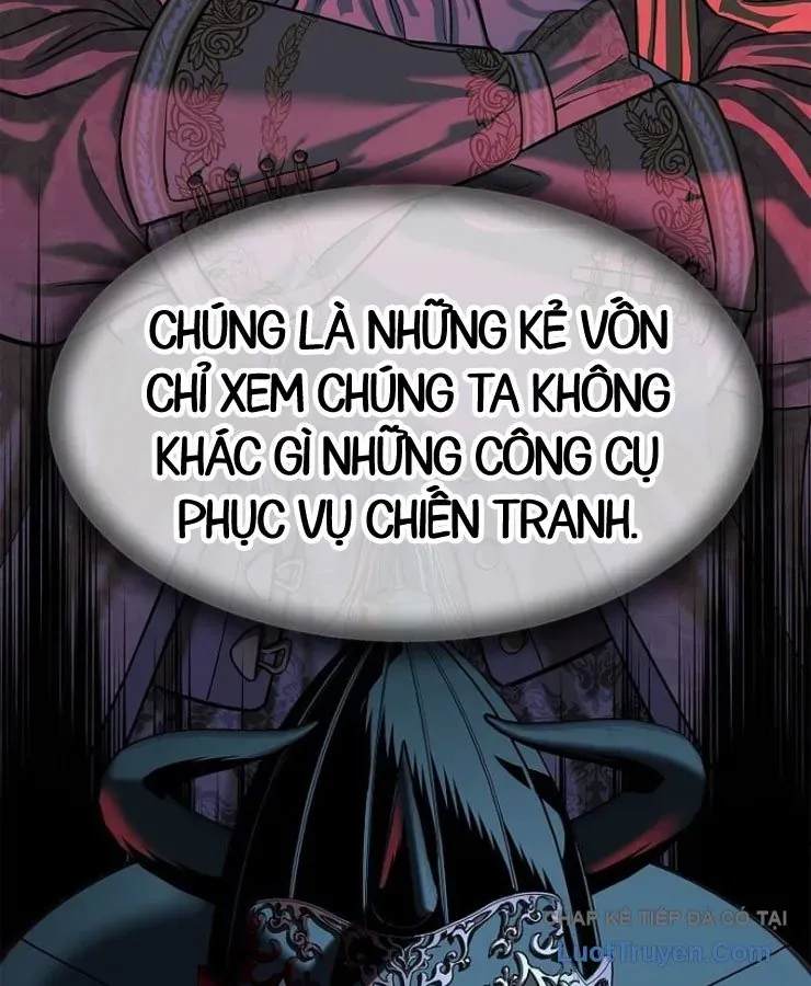 Cương Thiết Liệt Đế Chapter 38 - 29