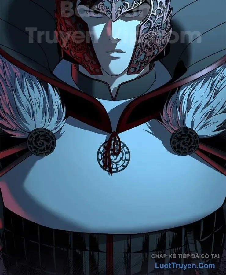 Cương Thiết Liệt Đế Chapter 38 - 30