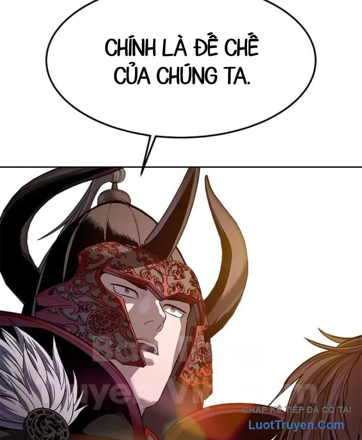 Cương Thiết Liệt Đế Chapter 38 - 4