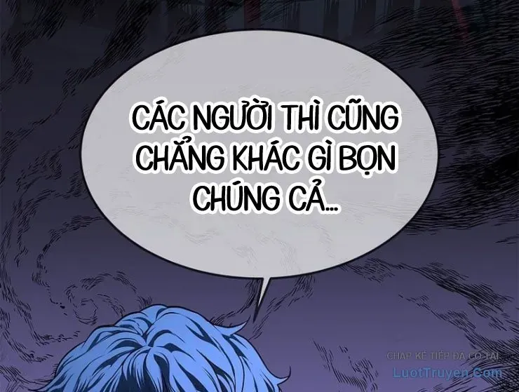 Cương Thiết Liệt Đế Chapter 38 - 31