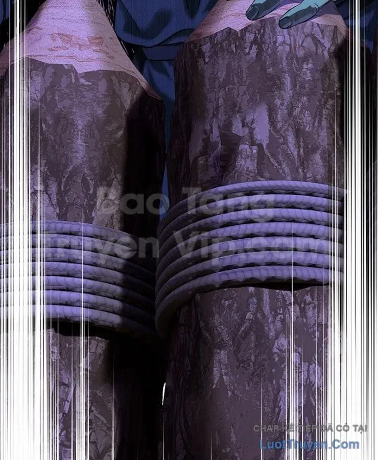 Cương Thiết Liệt Đế Chapter 38 - 33