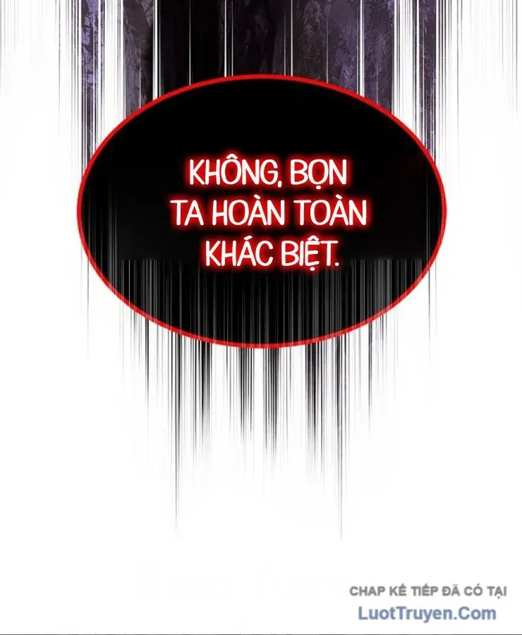 Cương Thiết Liệt Đế Chapter 38 - 34