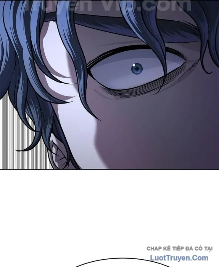 Cương Thiết Liệt Đế Chapter 38 - 35