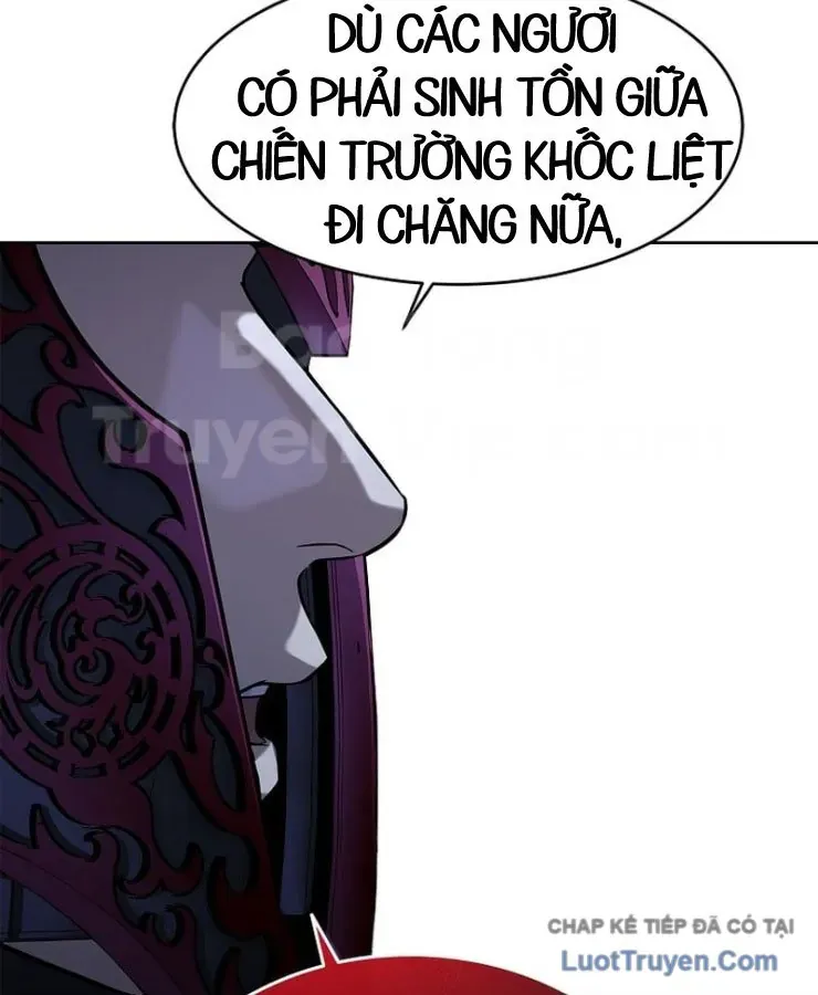 Cương Thiết Liệt Đế Chapter 38 - 36