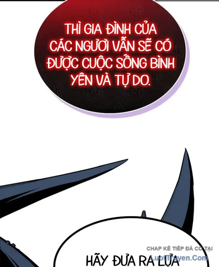 Cương Thiết Liệt Đế Chapter 38 - 37