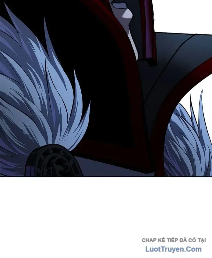 Cương Thiết Liệt Đế Chapter 38 - 39