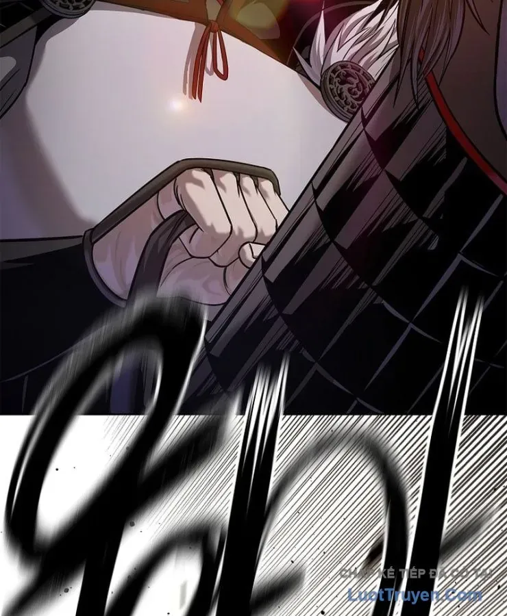 Cương Thiết Liệt Đế Chapter 38 - 5