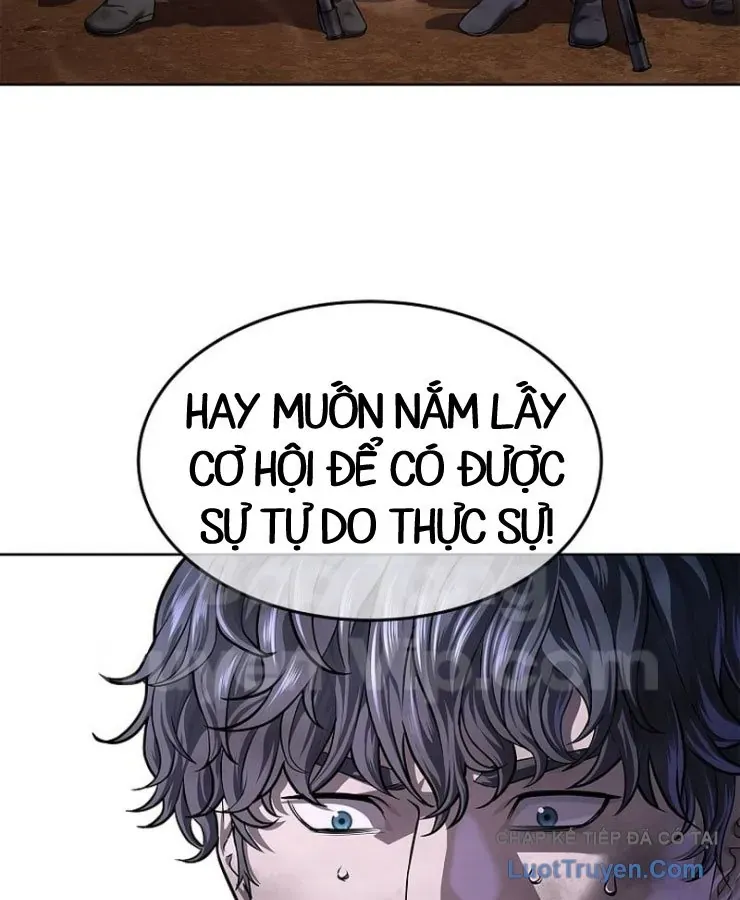 Cương Thiết Liệt Đế Chapter 38 - 41