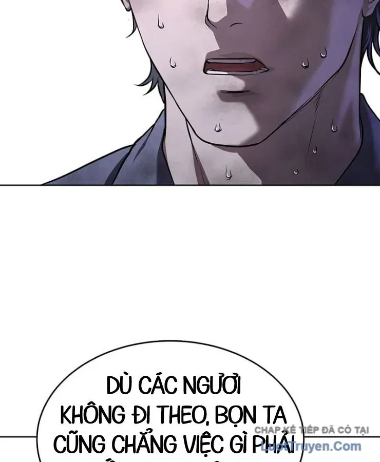 Cương Thiết Liệt Đế Chapter 38 - 42