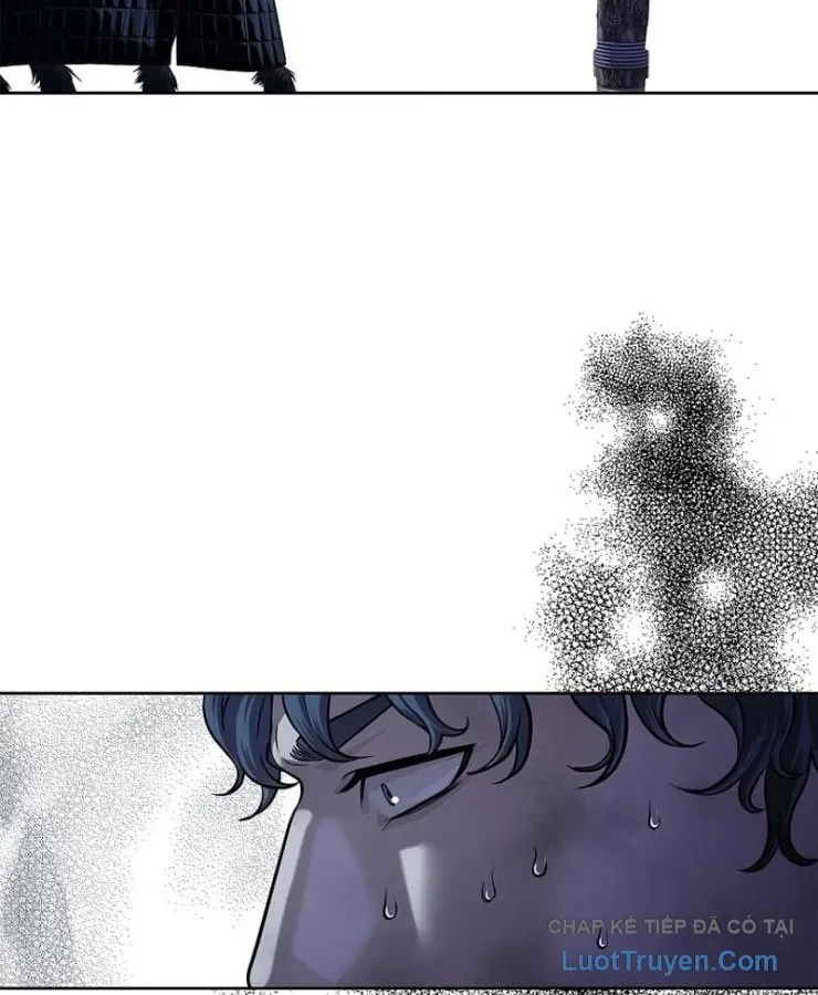 Cương Thiết Liệt Đế Chapter 38 - 44