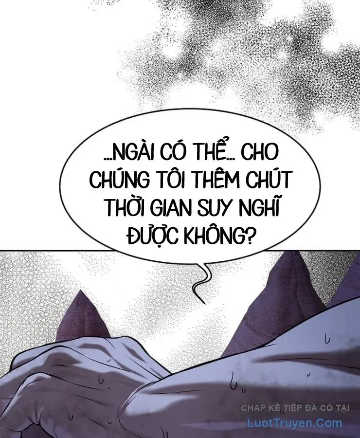 Cương Thiết Liệt Đế Chapter 38 - 46