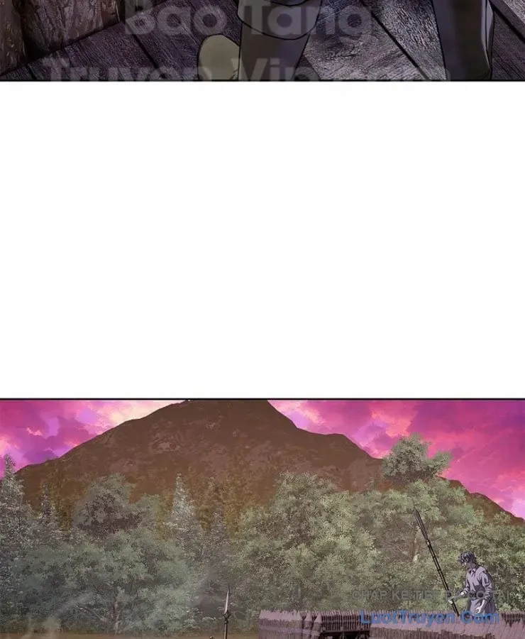 Cương Thiết Liệt Đế Chapter 38 - 49