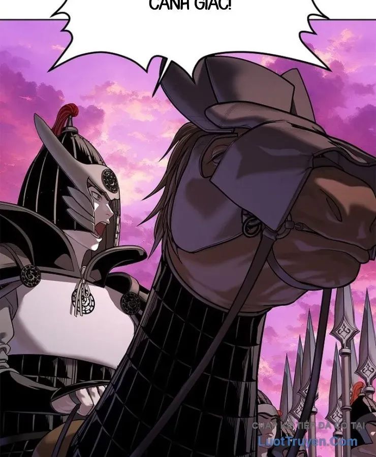 Cương Thiết Liệt Đế Chapter 38 - 51