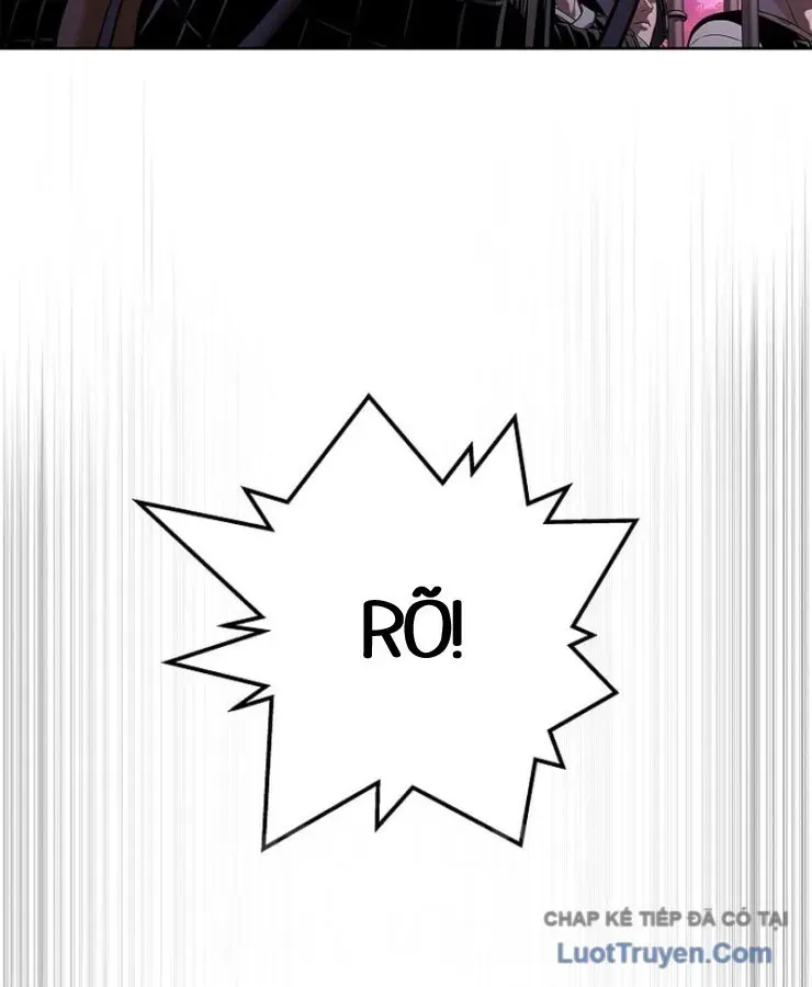 Cương Thiết Liệt Đế Chapter 38 - 52