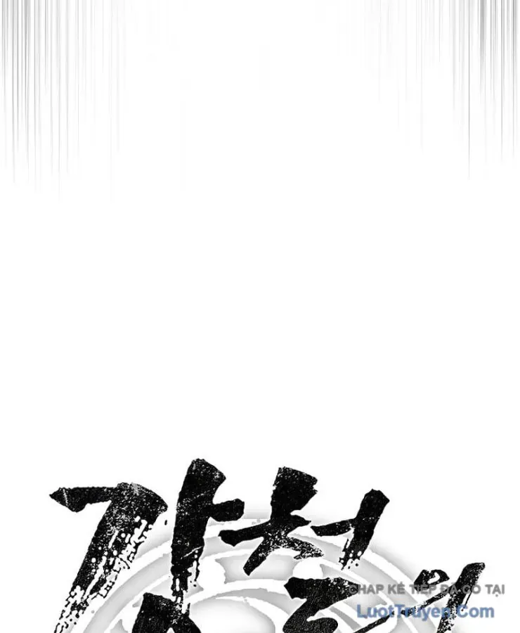 Cương Thiết Liệt Đế Chapter 38 - 53