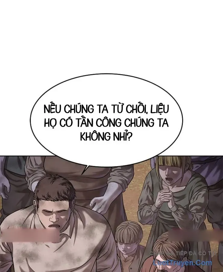 Cương Thiết Liệt Đế Chapter 38 - 57