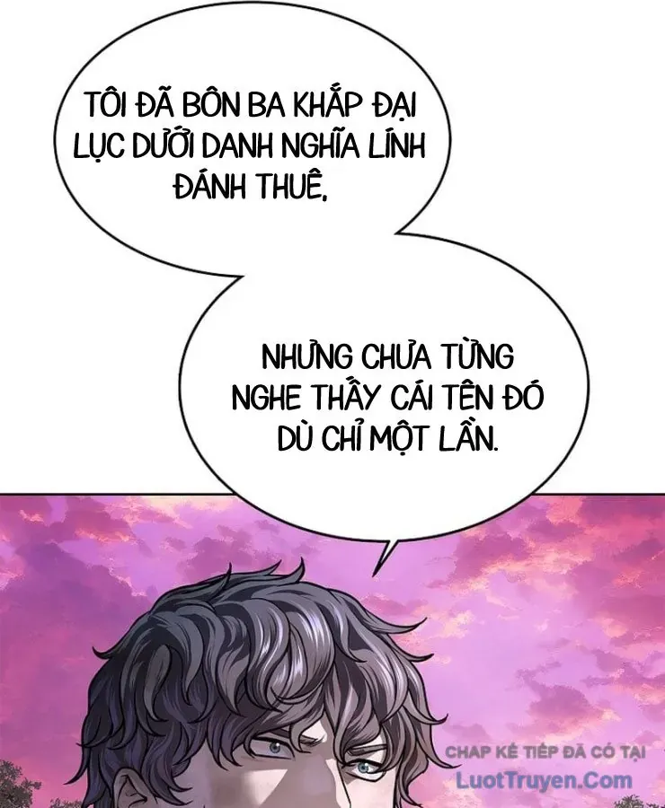 Cương Thiết Liệt Đế Chapter 38 - 59