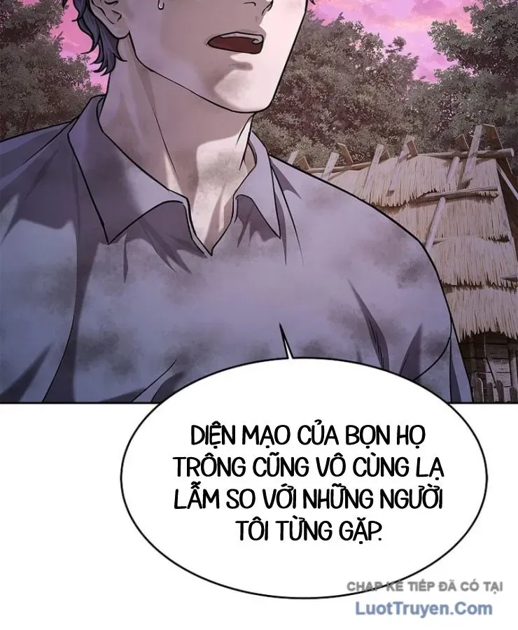 Cương Thiết Liệt Đế Chapter 38 - 60