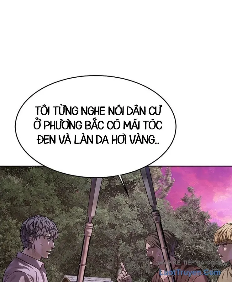 Cương Thiết Liệt Đế Chapter 38 - 61