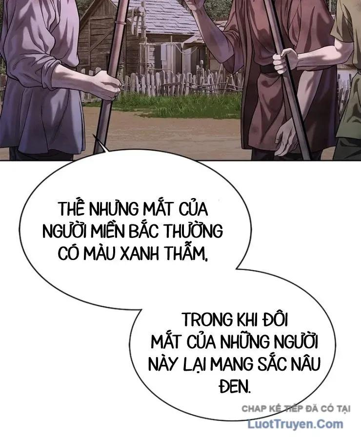 Cương Thiết Liệt Đế Chapter 38 - 62