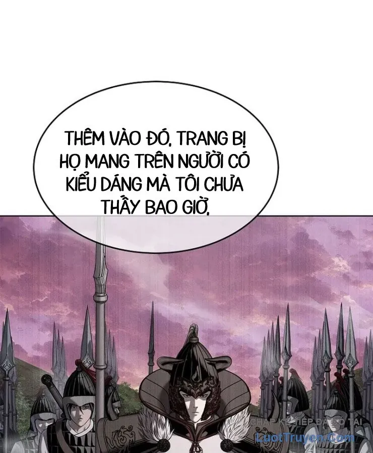 Cương Thiết Liệt Đế Chapter 38 - 63