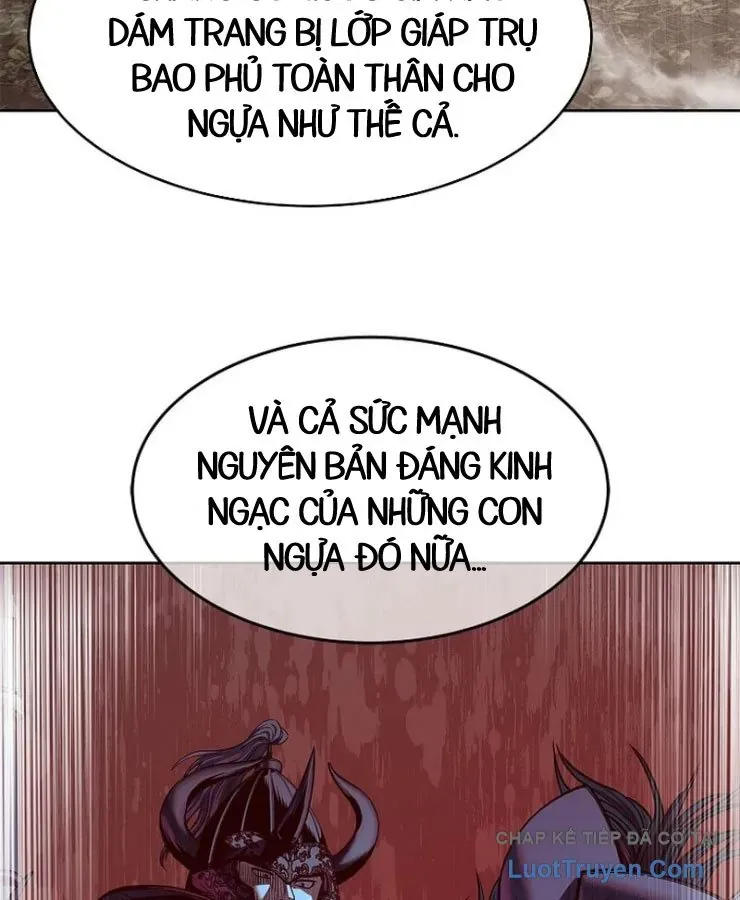 Cương Thiết Liệt Đế Chapter 38 - 66