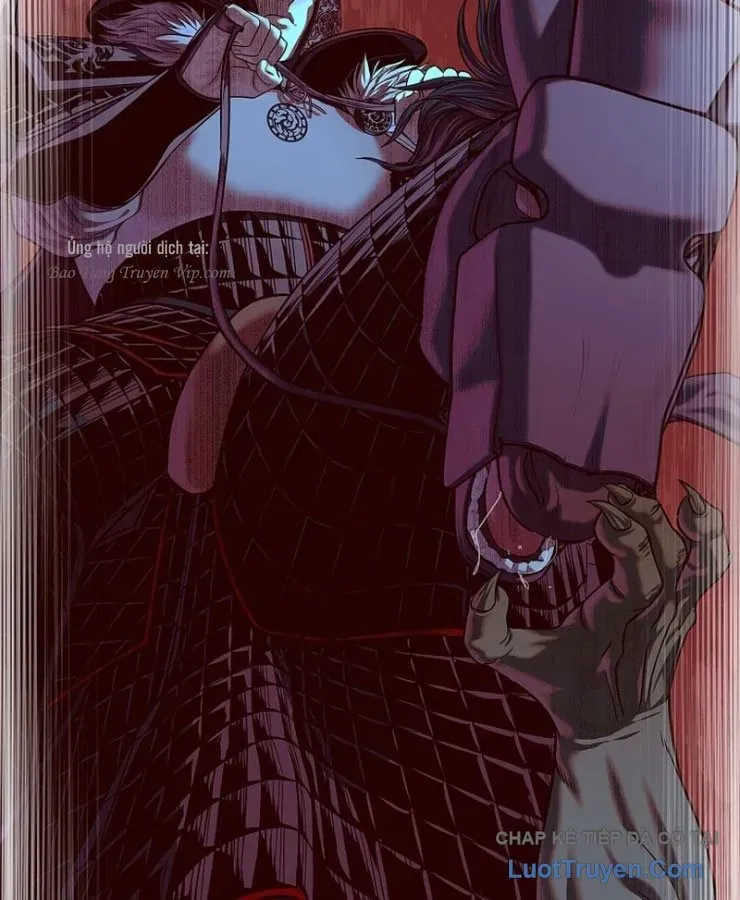 Cương Thiết Liệt Đế Chapter 38 - 67