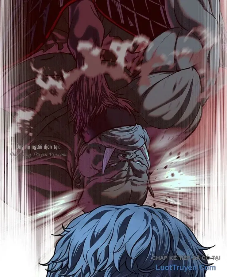 Cương Thiết Liệt Đế Chapter 38 - 68