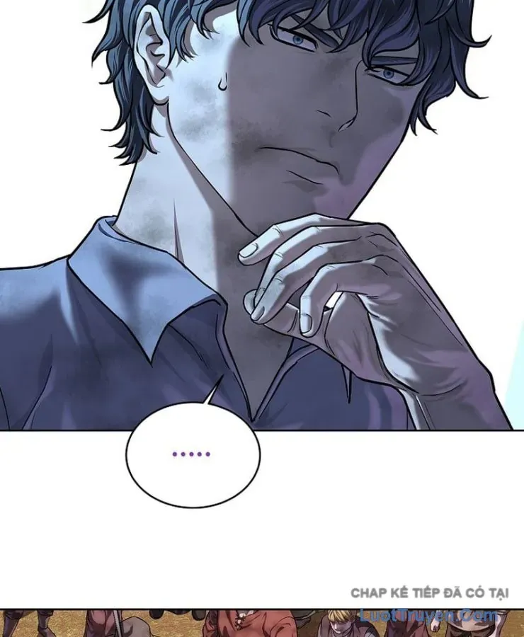 Cương Thiết Liệt Đế Chapter 38 - 69