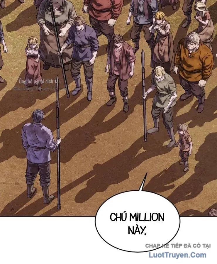 Cương Thiết Liệt Đế Chapter 38 - 70