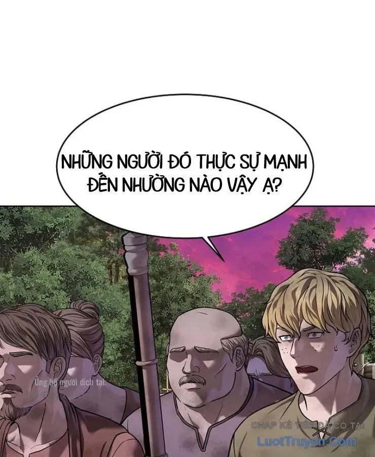 Cương Thiết Liệt Đế Chapter 38 - 71