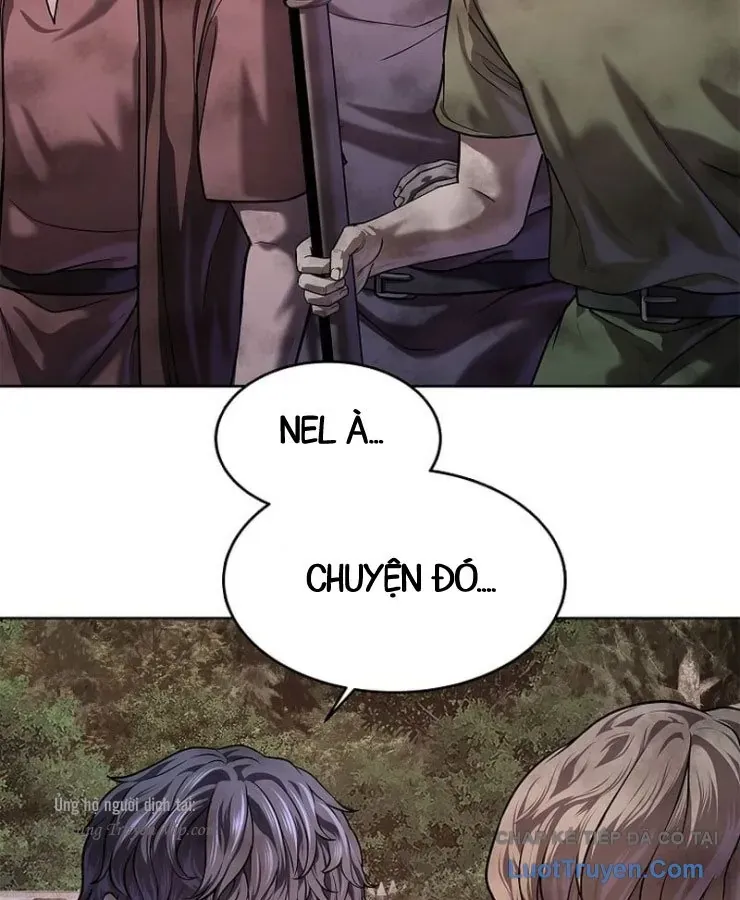 Cương Thiết Liệt Đế Chapter 38 - 72