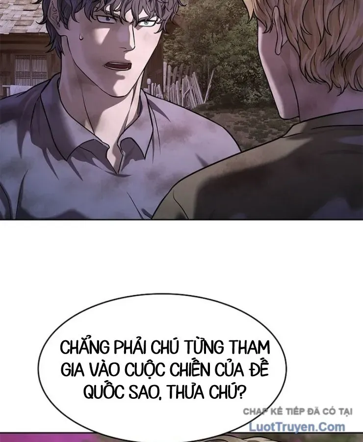 Cương Thiết Liệt Đế Chapter 38 - 73