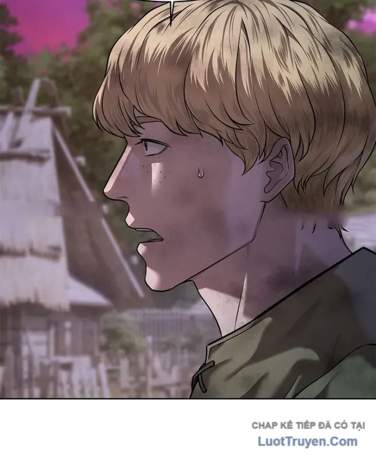 Cương Thiết Liệt Đế Chapter 38 - 74
