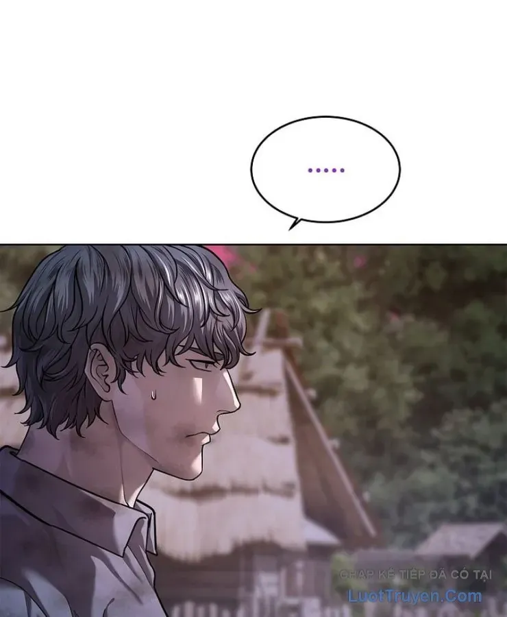 Cương Thiết Liệt Đế Chapter 38 - 75