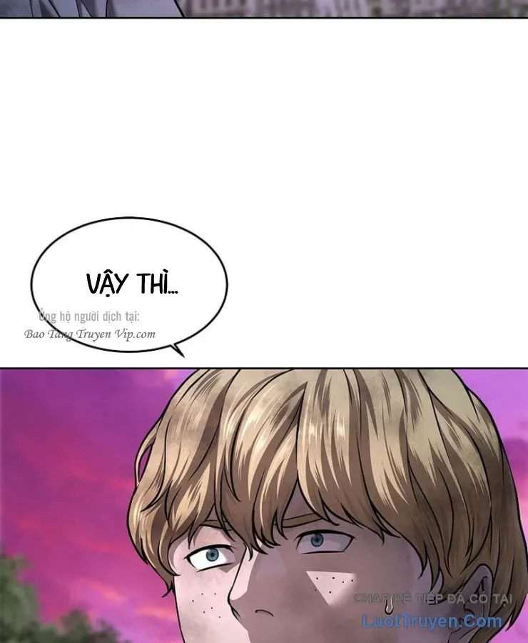 Cương Thiết Liệt Đế Chapter 38 - 76