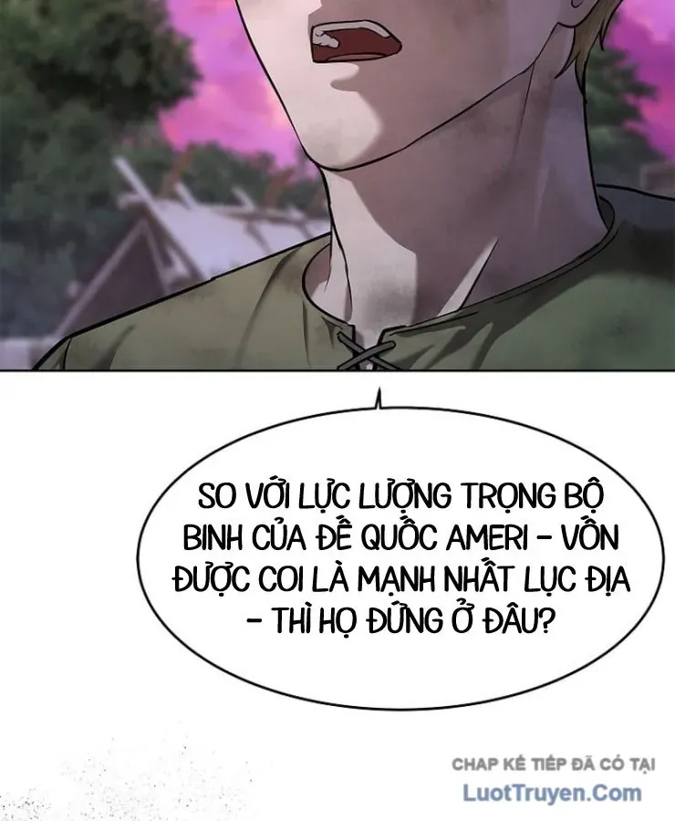 Cương Thiết Liệt Đế Chapter 38 - 77