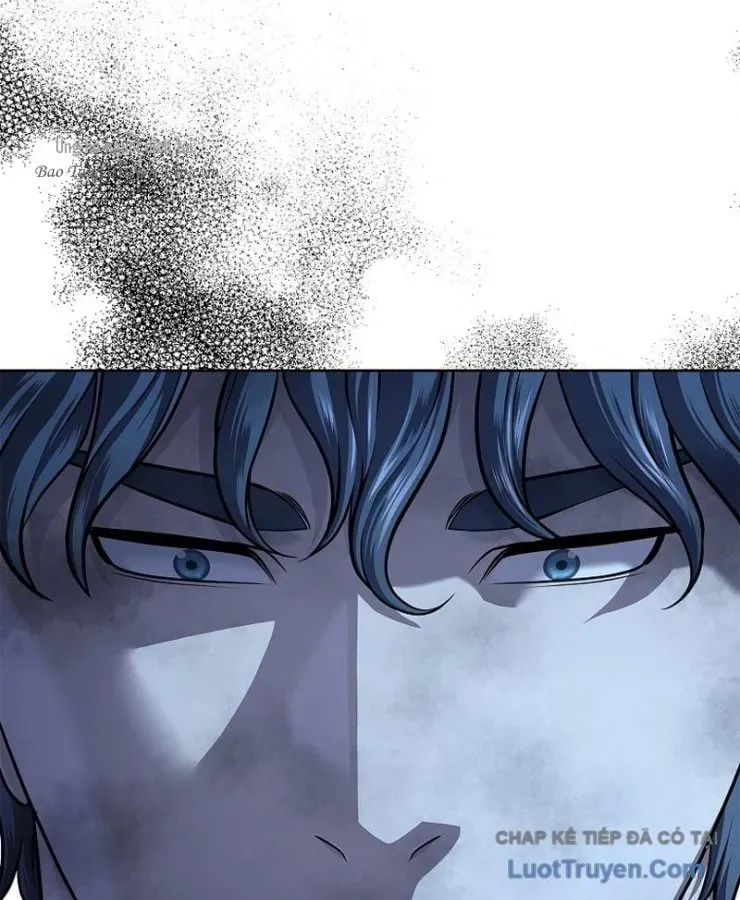 Cương Thiết Liệt Đế Chapter 38 - 78