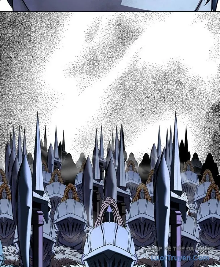 Cương Thiết Liệt Đế Chapter 38 - 79