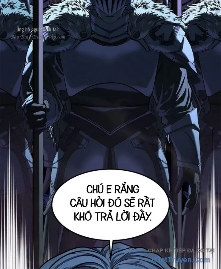 Cương Thiết Liệt Đế Chapter 38 - 80