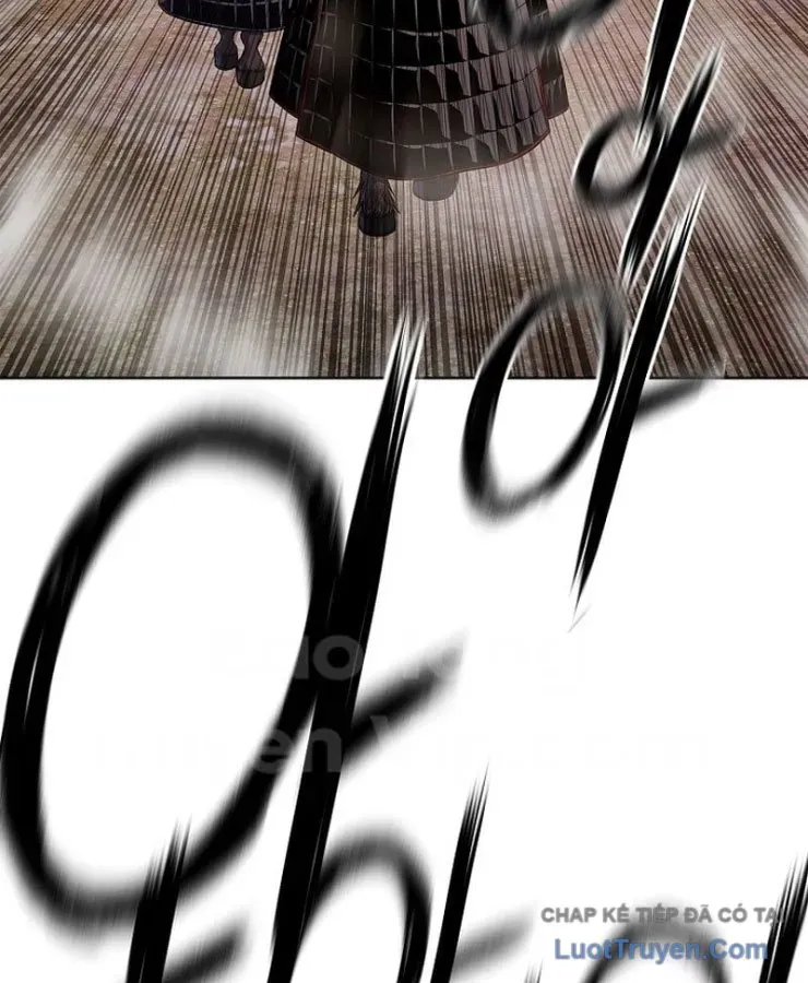 Cương Thiết Liệt Đế Chapter 38 - 9