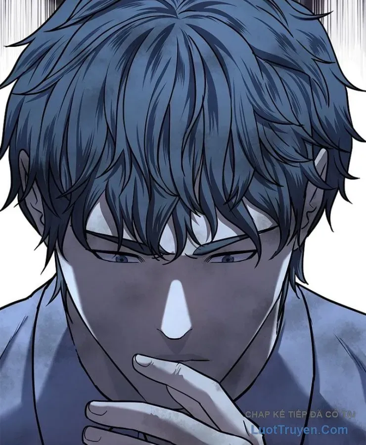 Cương Thiết Liệt Đế Chapter 38 - 81