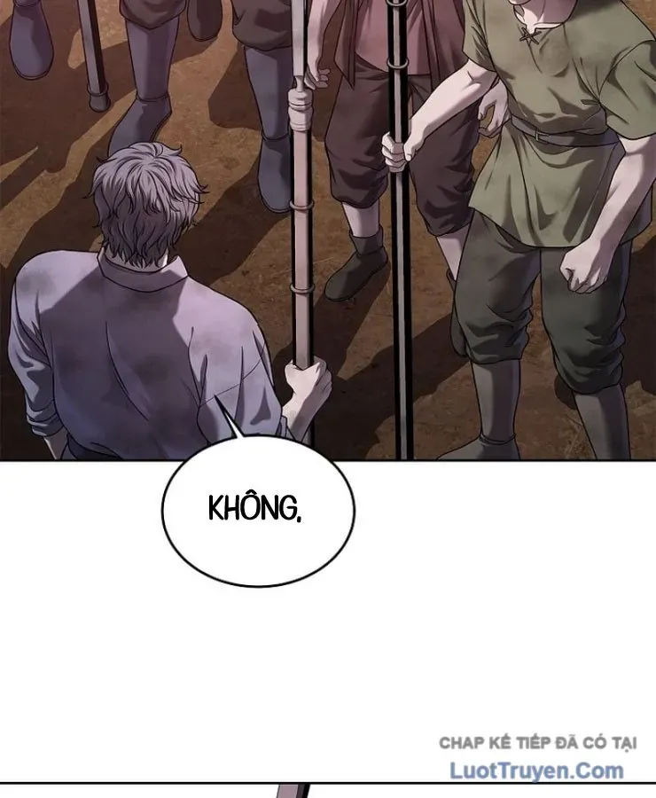 Cương Thiết Liệt Đế Chapter 38 - 83